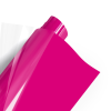 NEON MAGENTA