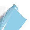 POLI FLEX TURBO 4965 sky blue(1)