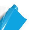 POLI FLEX TURBO 4903 neon blue