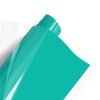 POLI FLEX TURBO 4968 aqua green
