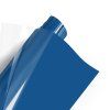 POLI FLEX TURBO 4979 Classic blue