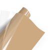 POLI FLEX TURBO 4954 Sand beige