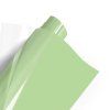 POLI FLEX TURBO 6988 Sage green