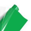 POLI FLEX TURBO 4952 frog green