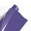 POLI FLEX TURBO 4914 purple