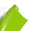POLI FLEX TURBO 4967 apple green