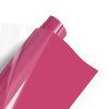 POLI FLEX TURBO 4962 fuchsia