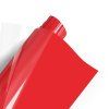 POLI FLEX TURBO 4973 Flame Red