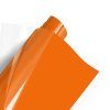 POLI FLEX TURBO 4915 ORANGE