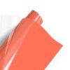 POLI FLEX TURBO 4929 Coral