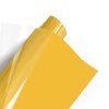 POLI FLEX TURBO 4910 YELLOW