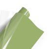 POLI FLEX TURBO 6995 olive