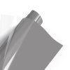 POLI FLEX TURBO 4912 grey
