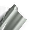 POLI FLEX TURBO 4931 bright silver