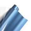 POLI FLEX TURBO 4927 bright blue(1)