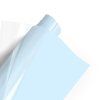 POLI FLEX TURBO 4975 Ice blue(1)