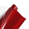 POLI FLEX PEARL GLITTER 456 RED