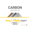 CARBON