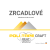 ZRCADLOVÉ