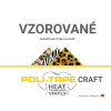 VZOROVANÉ