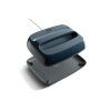 0000586 2012729 Proton Hover Slate Blue 4964 Edit Edit.psd Hig Resolution