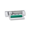 CAMEO5 BC RollFeeder 1pen