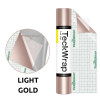 LIGHT GOLD