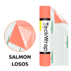 SALMON LOSOS