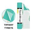 TIFFANY TYRKYS