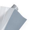 TUBITHERM PLT 730 GREY