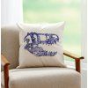 Pánské tričko Cricut - 95% polyester
