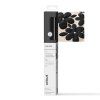 2 Hero 2011775 Puff IronOn Black