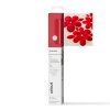 2 Hero 2011773 Puff IronOn Red