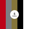 Swatch 2011691
