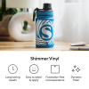2 Infographic Shimmer Vinyl2011517