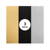 sampler CLASSICS jemne tr(1)