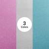 Swatch 2011518