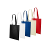 tasky mensi shopper