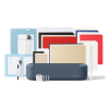 M5 essential bundle(1)