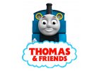 Thomas