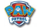 Paw Patrol