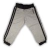 Teplákové nohavice - chlapčenské (Farba chlapčenské, Veľkosť 98)