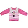 Pyžamo Minnie (Veľkosť 116)