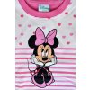 Pyžamo Minnie (Veľkosť 116)