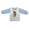 Pyžamo Mickey (Veľkosť 116)