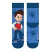 Ponožky Paw Patrol Ryder (Veľkosť 31/34)