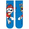 Ponožky Paw Patrol Marshall (Veľkosť 31/34)