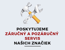 Servis