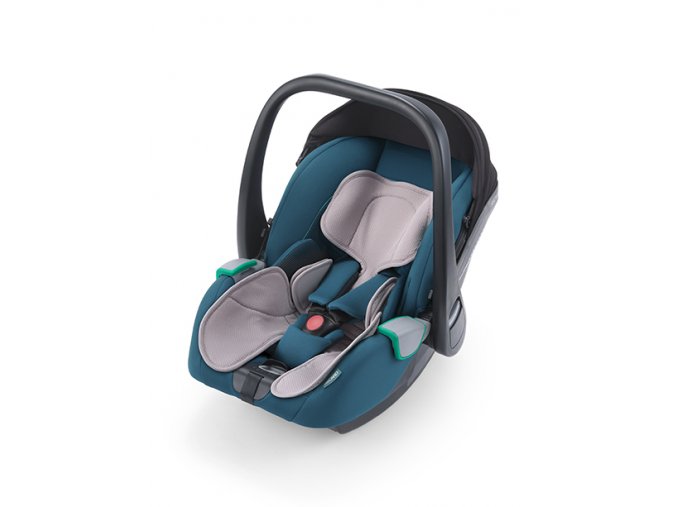 00089230350070 avan family summer cover infant carrier accessories recaro kids