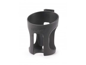 outdoor accessories cup holder 1